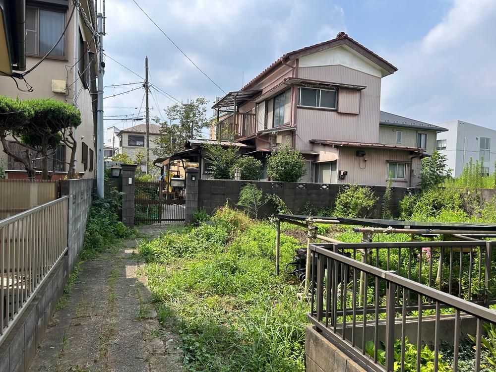 いなげや 横浜星川駅前店 160 のアルバイト・パート求人情報JOBLIST ジョブリスト 全国のアルバイト求人情報サイト