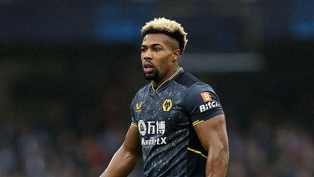 ラマシア - SearchX