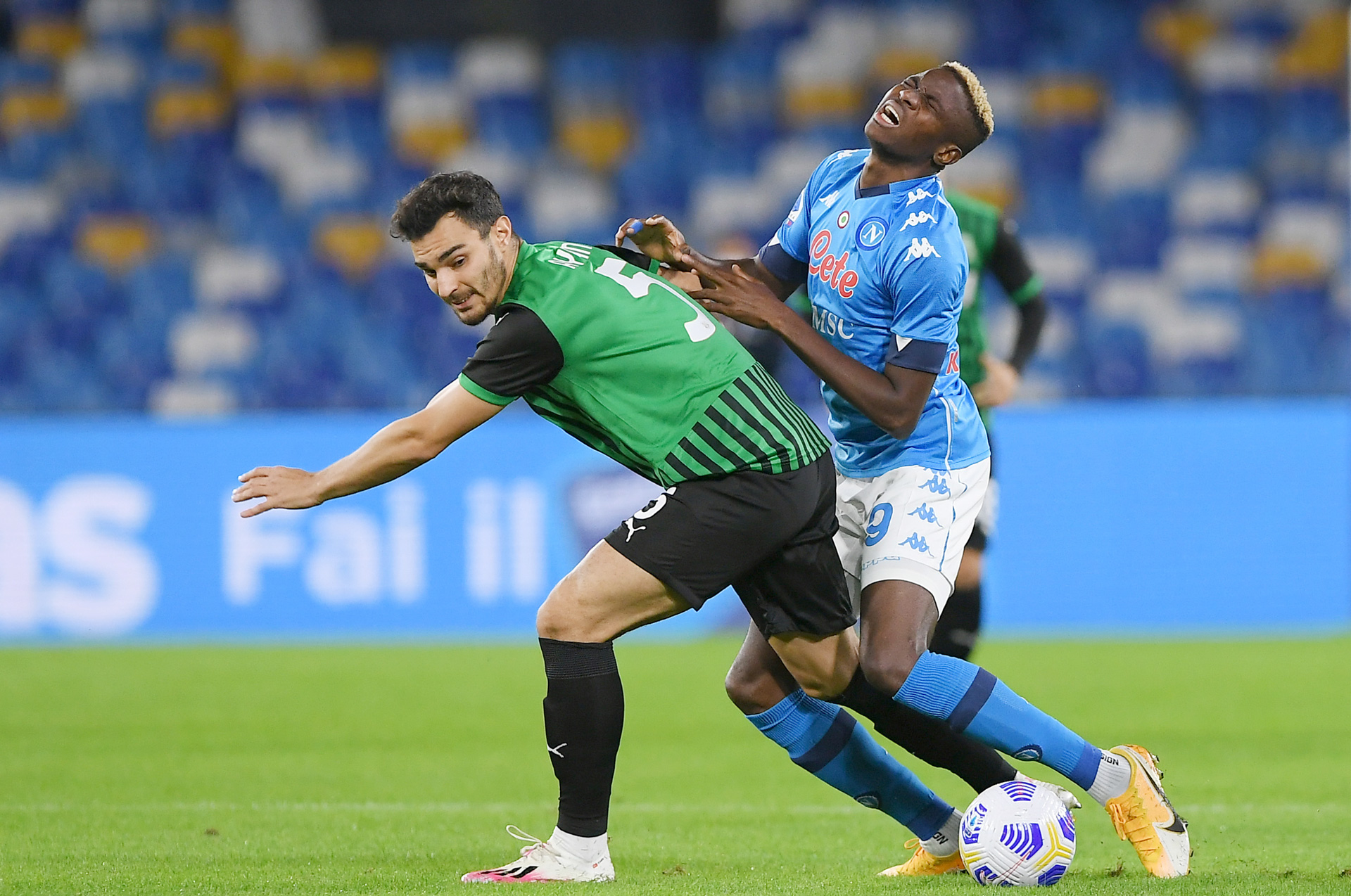 三笘薫にビッグクラブが関心 ブライトン指揮官はチーム残留を推奨「もう1シーズン我々とプレーすることも重要」フットボールゾーン