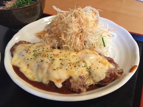 味加味の予約 | 兵庫県神戸市中央区 | 洋食