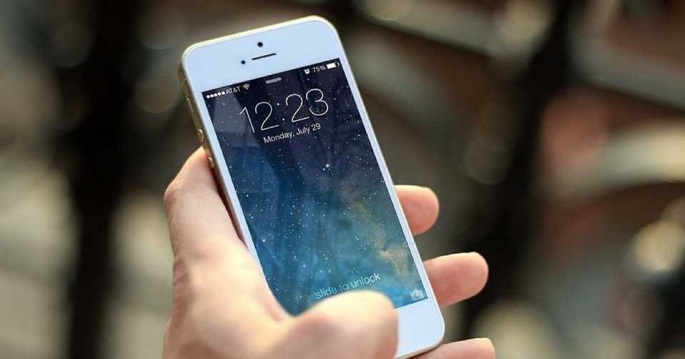 社用携帯を支給されている人は全体の31.5％、大企業で高い割合 - MMD研究所調査マイナビニュース