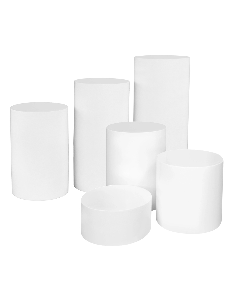 おまかせレンタル什器株式会社大洋工芸