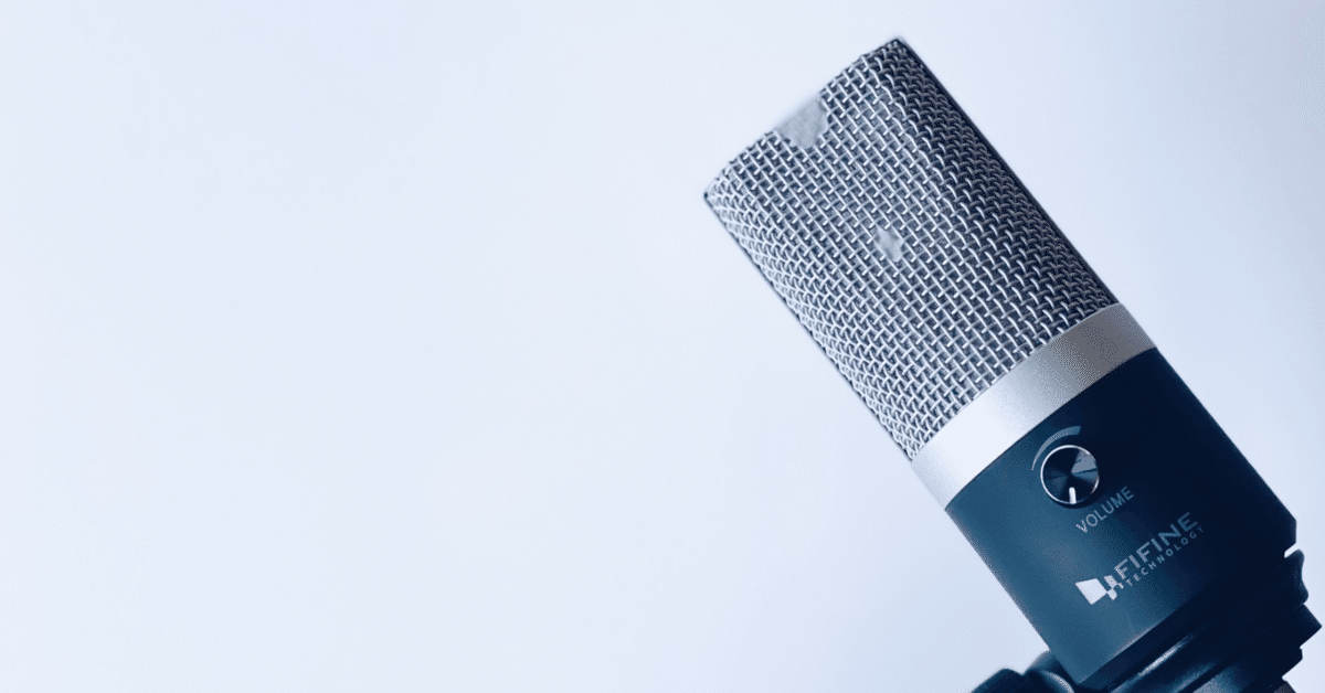 例文付き 魅力的なイベント告知文 案内文を書いて参加者を惹きつけよう！Peatix U