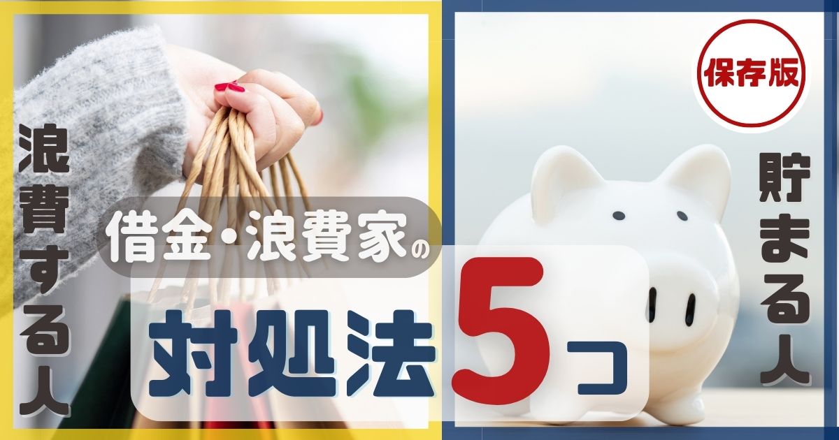 27歳借金貧乏男の夕飯献立・カレー ・うどん ・サラダ 苦しい 😭笑節約生活自炊男子自炊節約フリーター貧乏飯テロdeliciousおうちごはん晩ごはん手料理料理記録クッキングラムクッキングラマー美味しい男飯飯テロ料理好きと