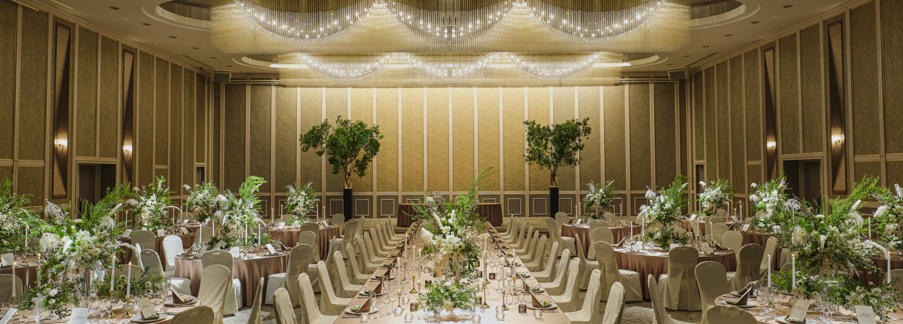 カプセルイン浜松町2025年最新の料金比較・口コミ・宿泊予約- トリップアドバイザ