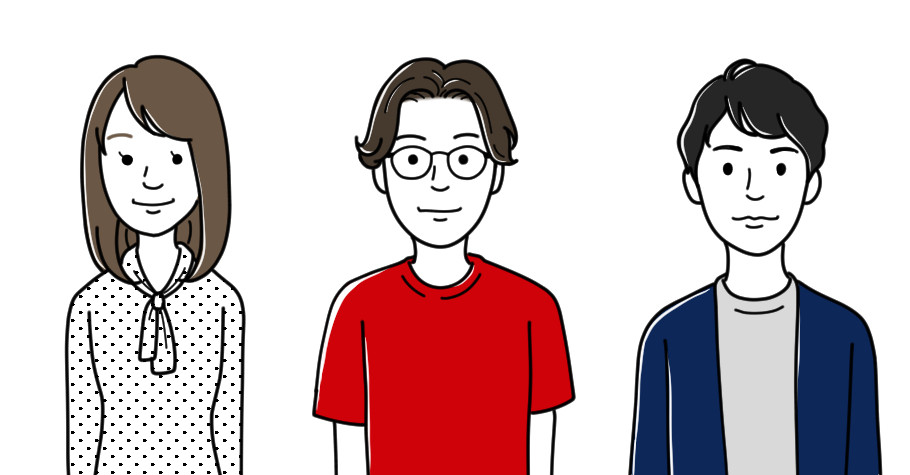 座談会 人気タイトルを生み出す３社が語る、キャラの魅力を引き出すための工夫alive 2020 – 明日に繋がる力 –2020年12月5日 土– 6日 日@オンライン開催