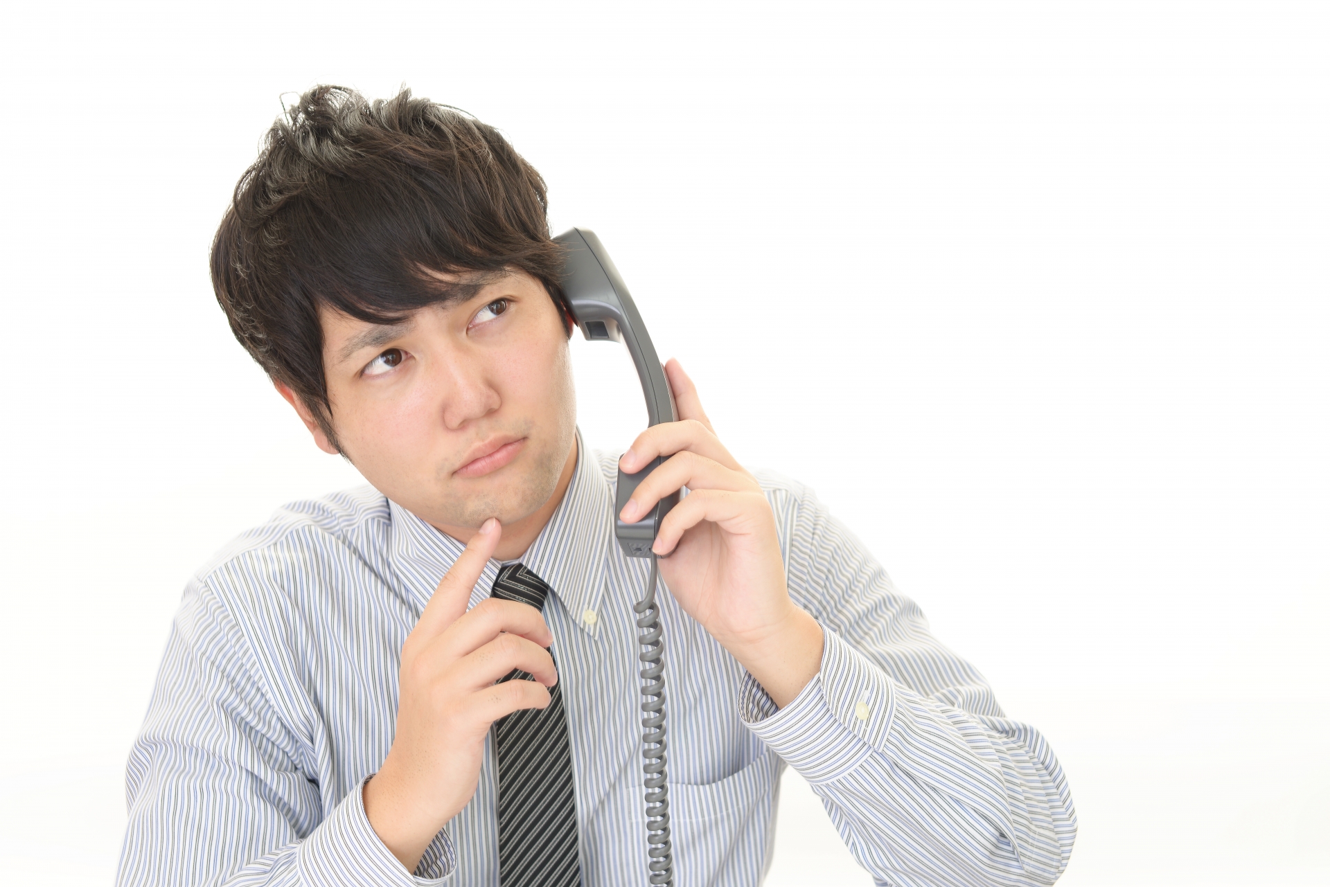 就活で折り返し電話はいつかける？例文や注意点を解説 例文付き 就活サイト ワンキャリア