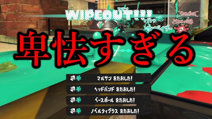 爆アド ポケカのオリパおすすめ優良店15選！当たるお店を人気ランキングで比較アプリテラス