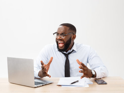 バレルとは石油連盟