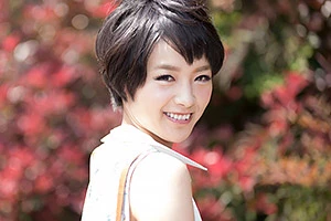 向井藍（むかいあい） - みんなのAV.com AV女優プロフィール