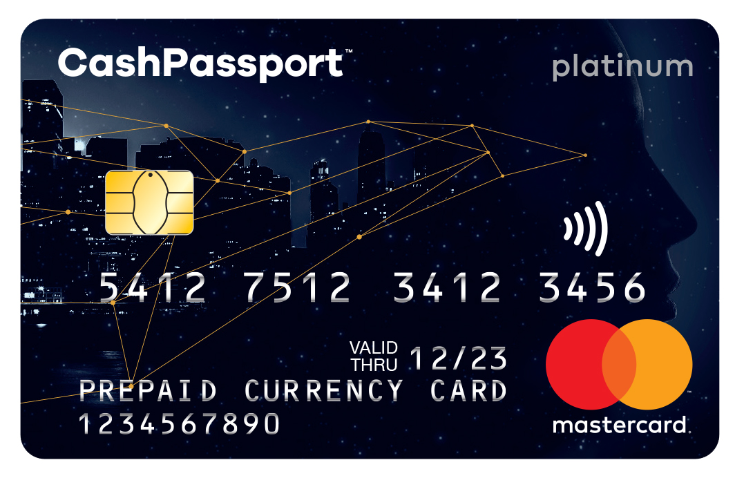 マスターカード Mastercard® とは？Visaとの違いを解説mycard三菱ＵＦＪニコス