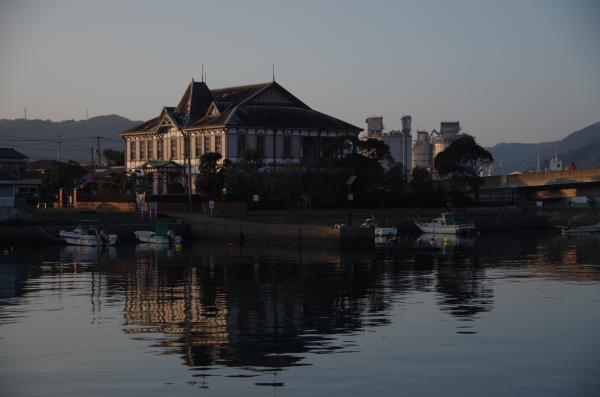 何度行っても楽しい＠三菱東京UFJ銀行貨幣資料館: letuce's room