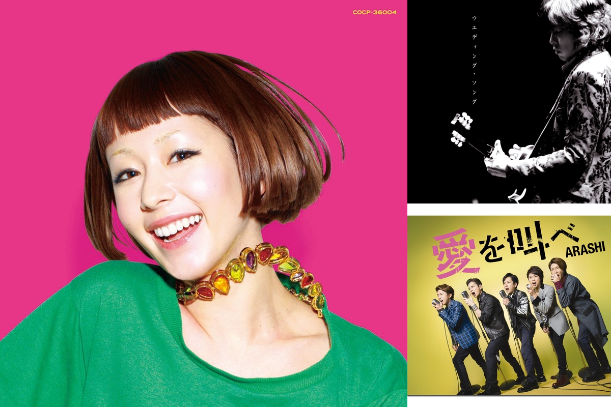 ゼクシィのコピー「結婚しなくても幸せになれるこの時代に 私は、あなたと結婚したいのです。」は「時代性」と「ギャップ」で強度を上げているnaoUXライターコピーライタ