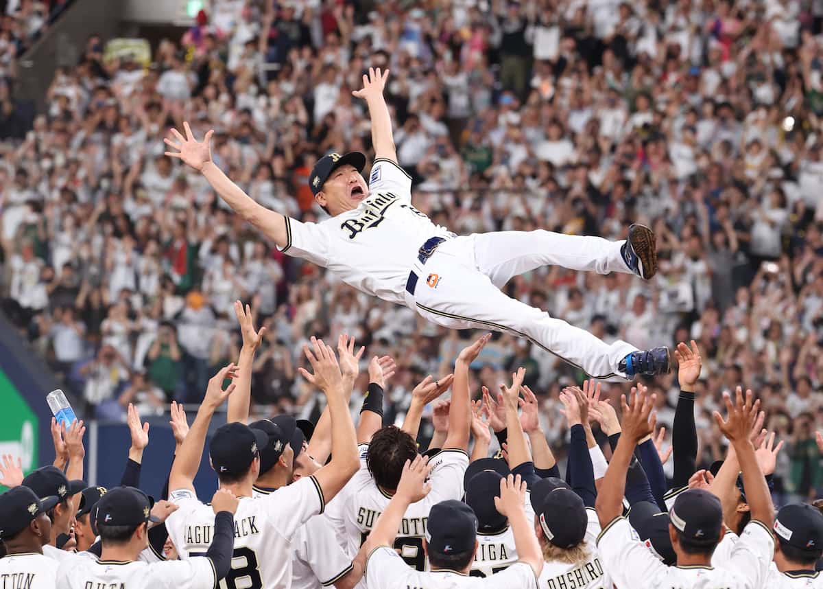 渡部遼人くんの魅力と応援メッセージTikTok