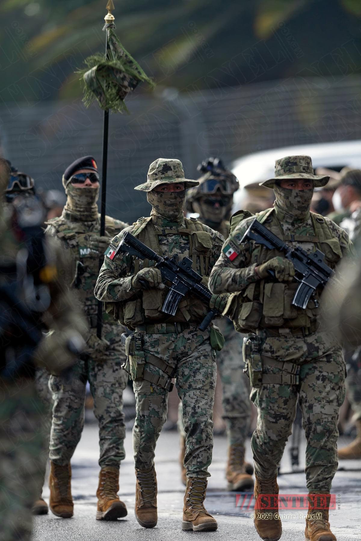 675 メキシコ軍 Photos Stock Photos, High-Res Pictures, and Images - Getty Images