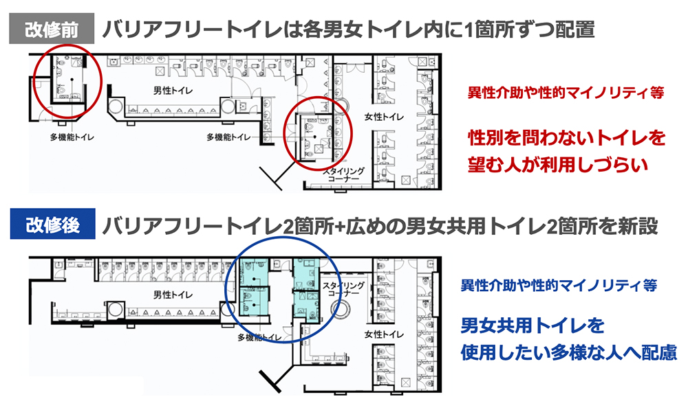 早分かり＞“恥”カルチャーの違いが浮き彫り、今や消えゆく「ニーハオトイレ」って何