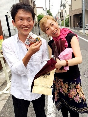 サウンド・オブ・ミュージックからの最高の曲TikTok