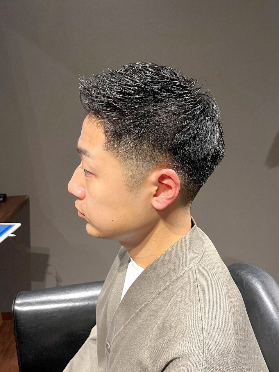 50代に似合う！カジュアルにもエレガントにも決まる「夏のボブヘア」60選Web eclat50代女性のためのファッション、ビューティ、ライフスタイル最新情報