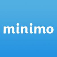 美容室に無料で行けるカットモデルアプリ minimo ミニモ の配信日とアプリ情報予約トップ10