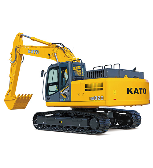 中古ラフター 加藤製作所 栃木・千葉・福島 その他の車種 JDS-KRC00526,385kg中古トラックのトラック王国