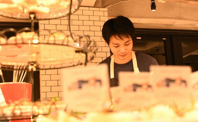 ソーシャルアパートメント営業担当が新規物件「ネイバーズ武蔵中原」のビフォーアフターをご紹介シェアハウスよりもソーシャルアパートメント