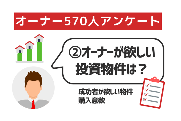 不動産屋さんってどんなイメージ？500人に聞いてみた！ アンケート結果発表株式会社ドリームプランニングのプレスリリース