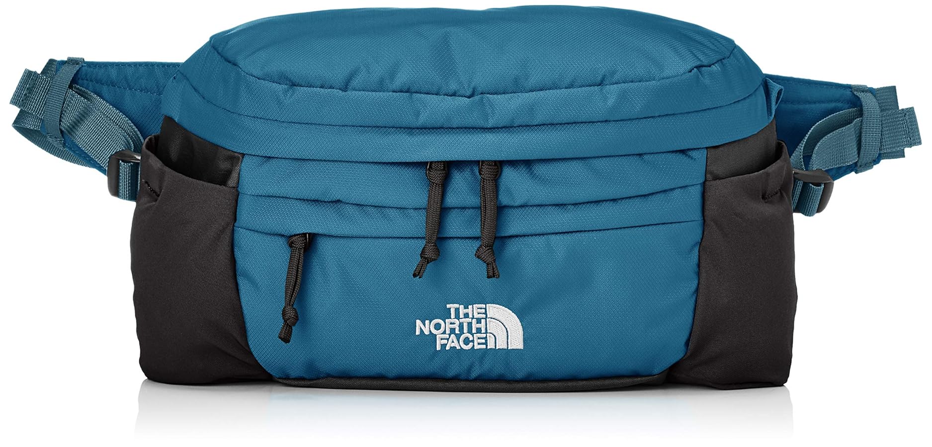 購入レビュー ノースフェイス『スピナ』本来の使い方は？ NM71800 ニュートープグリーン