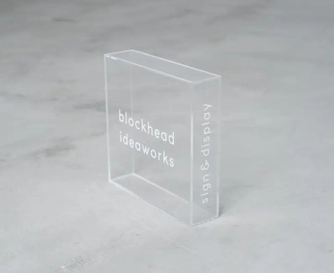 オーダーメイド 卓上看板木製看板 店舗看板 ショップ看板 表札・ネームプレート laser pick 通販14738759Creema クリーマ