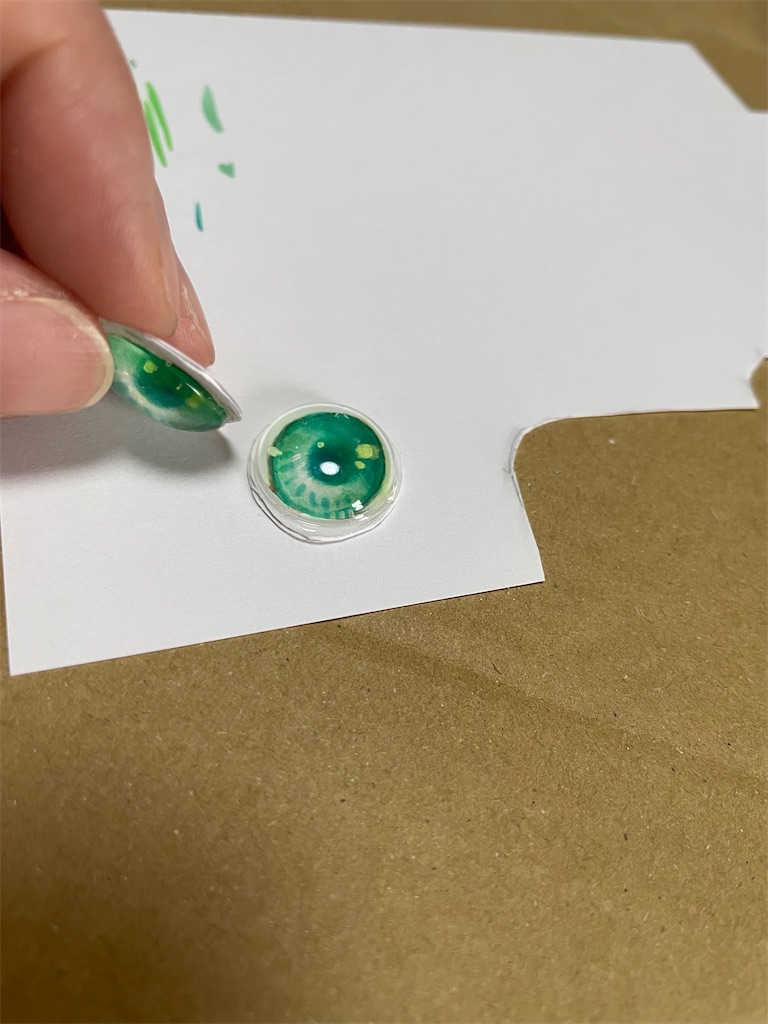 浜崎ナーナ on X: 