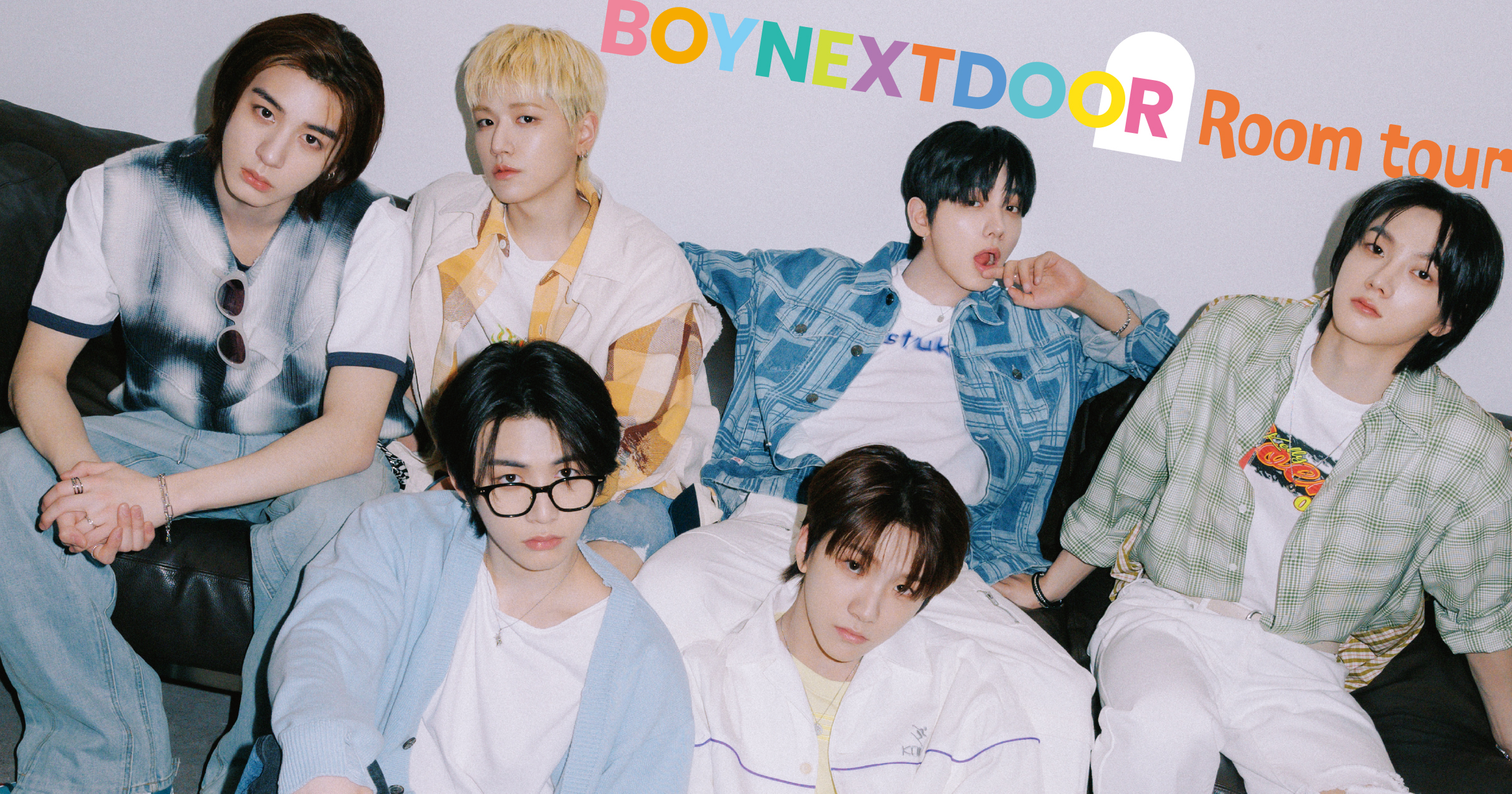 ボイネク「イハン」、タバコ写真流出か → 未成年喫煙疑惑「中学生みたい」 - デバク