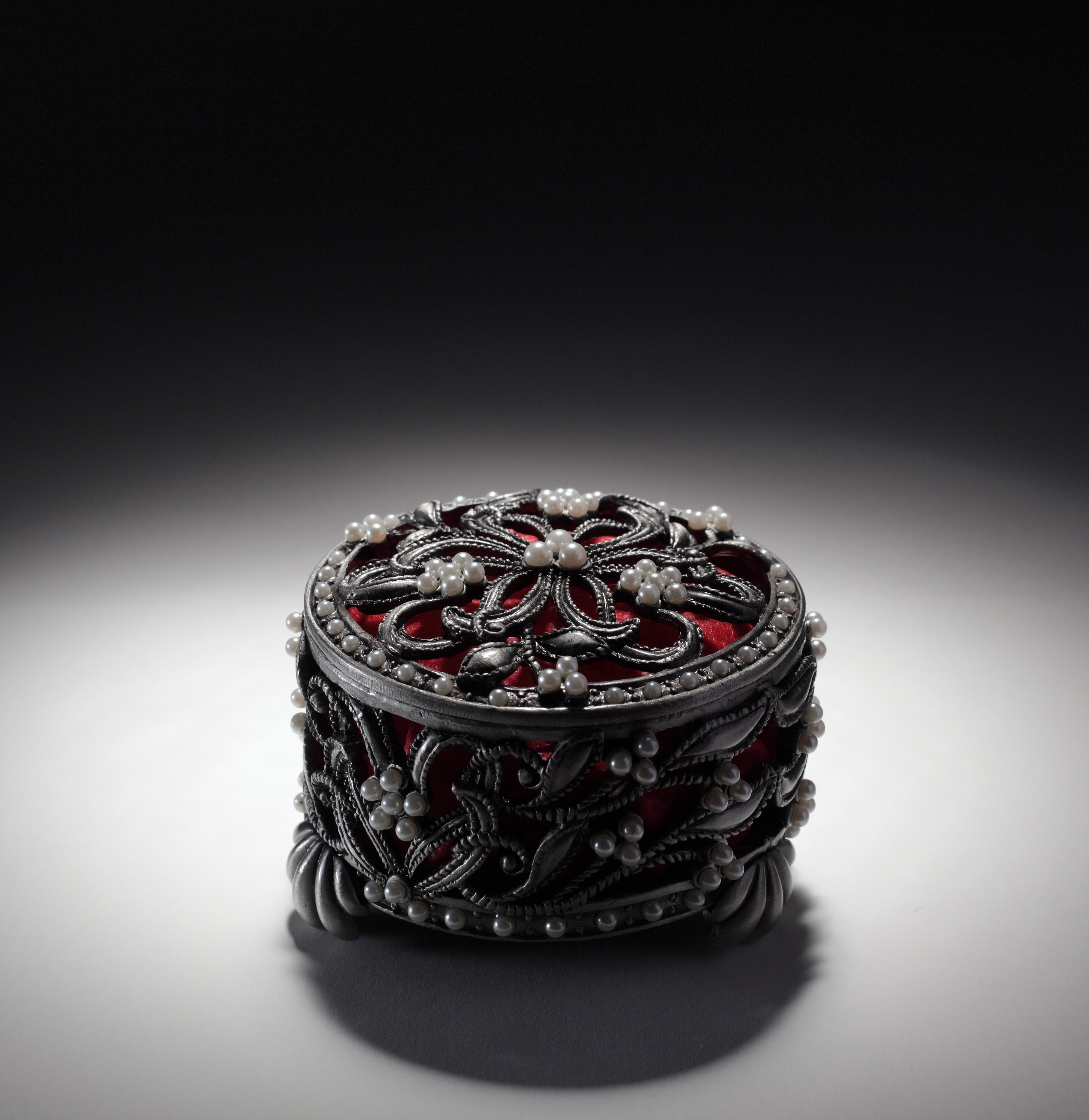 金細工師 おうまさんのぶろぐ