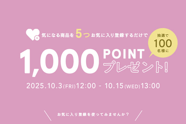 スリーコインズプラスSHOP INFORMATION西銀座NISHIGINZA