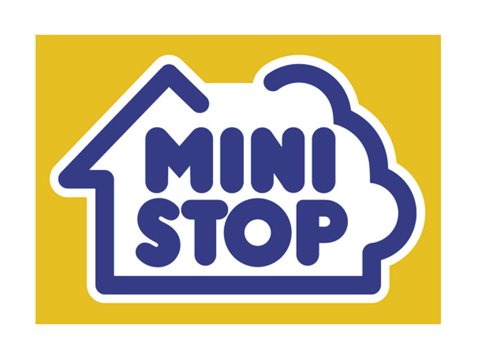 コンビニロゴ」のアイデア 7 件ロゴ, コンビニ, 企業ロゴ