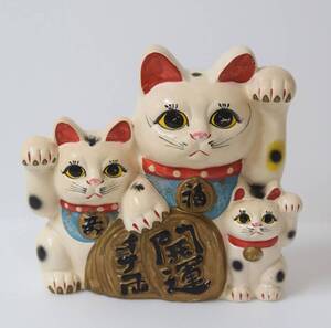 万延小判金』東京書芸館公式通販ウェブサイト - 国内外の優れた伝統工芸品・美術工芸品の販売・通販サイト 東京書芸館公式サイト