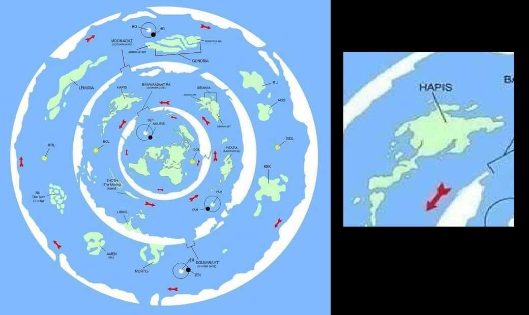 フラットアース地図」の写真素材15件の無料イラスト画像Adobe Stock