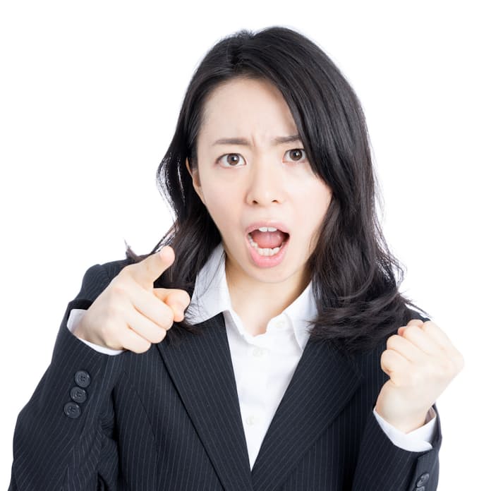 顔がない状態では読者は感情移入できなくなる！顔の特徴を強調するのが大事な理由とは プロの小説家が教えるクリエイターのための語彙力図鑑- ラブすぽ