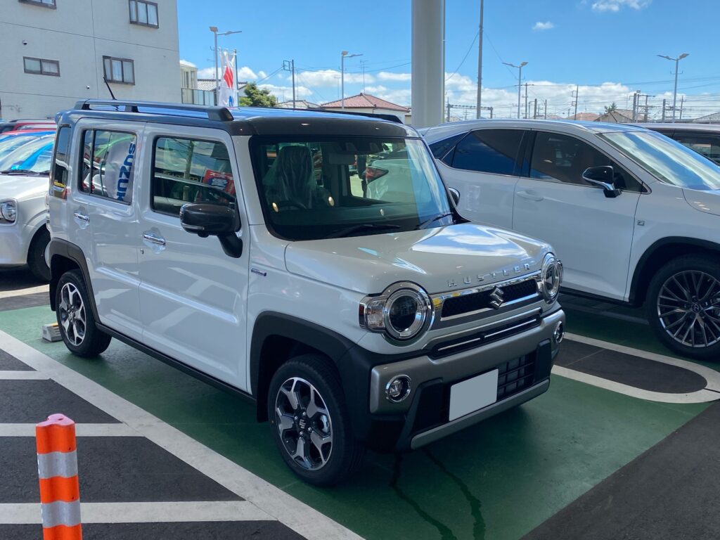 MR52 92Sハスラー リアラダー アヴァンツァーレ: AVANZAREヤフーショップ - 通販 - Yahoo!ショッピング