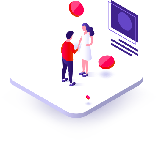 17,537 新卒採用 High Res Illustrations - Getty Images面接, 新入社員, 就職活動