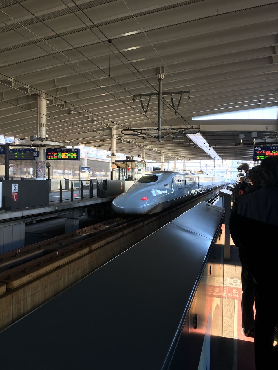 熊本駅観光スポット公式 熊本県観光サイト もっと、もーっと！くまもっと