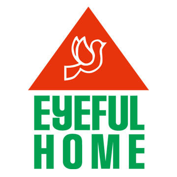 はじめての方なら最大30日間利息0円 アイフルおすすめ無料サンプル・トライアル・お試しセットならサンプルボックス