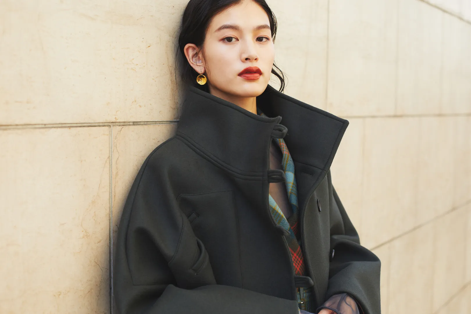 ホームページ用写真撮影 依頼の相場料金は？人物撮りなど種類やおすすめスタジオも紹介OPS 銀座・築地エリアで写真撮影 ならOrderPhotoStudio