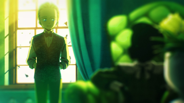 PHOTO ZEROBASEONE リッキー、海外スケジュールのため中国へ 動画あり- Kstyle