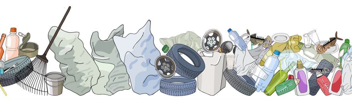 大好きCPバツ配のプレゼン資料vol.2です バツ配はいいぞ！！🏏📮生井 さんのマンガツイコミ 仮