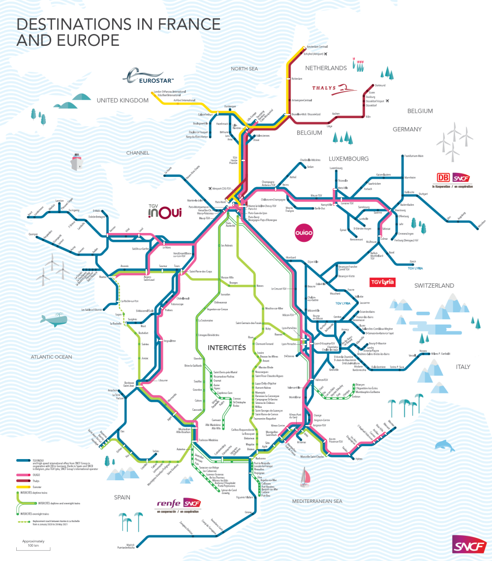 フランスリーグ・アン 「パリ・サンジェルマンFC」 ホームゲーム サッカー観戦チケット 予約＜パルクデフランススタジアム＞ 楽天トラベル 観光体験