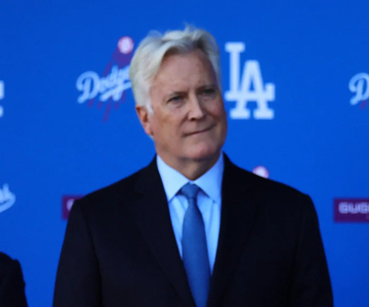 大谷翔平に「手を出すな」 1兆4500億円が動いた驚きニュース ド軍指揮官が笑顔で