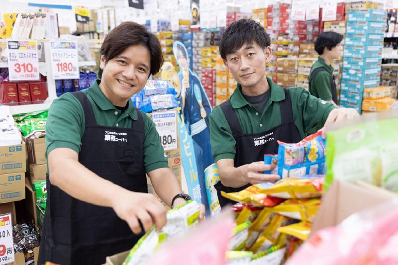 金井運送株式会社 栃木県那須塩原市のその他の配送 大型トラックドライバー トレーラードライバー 正社員 の求人 24193 シン・ノルワークス