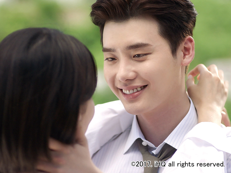 韓国・野党の若手政治家 李俊錫氏尹大統領を痛烈批判 2024年4月26日