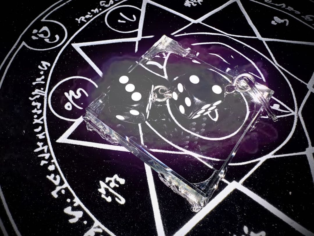 至高のハイファンタジーRPG『ヴァルキリーコネクト』メインストーリーに新章「救済の黙示録」を追加！新キャラクター「謀略の叛逆者ヴァルトゥス」、「幽魂の叛逆者 ゲフィオン」登場株式会社エイチームホールディングスのプレスリリース