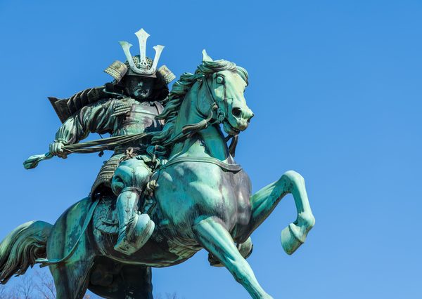 ガラの悪い方言 ランキングTikTok