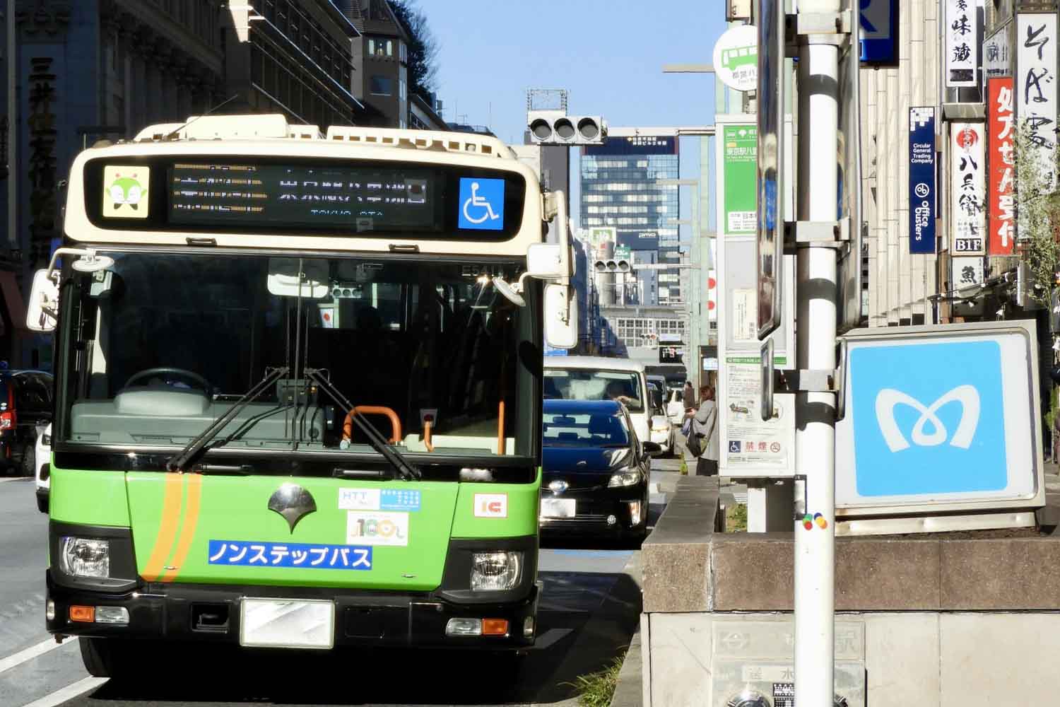 専用通行帯と優先通行帯って何が違うの？ - ペーパードライバースクール運転教室スタートライン 愛知・名古屋・岐阜・三重・滋賀・福井・長野